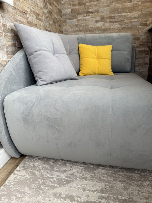 Продам мини-диван