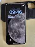 Iphone 12 mini 128gb