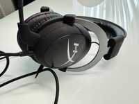 HyperX Cloud II Headset