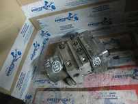 Abs 3261068905 00464415710 FIAT MAREA 1997 1.6 I