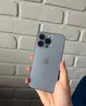 Продам iPhone 13 Pro 256 срочно