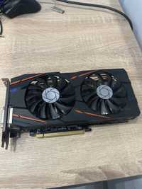 Radeon RX570 GAMING