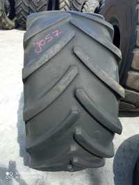 600/65R28 Michelin XM28 JX057 JX610