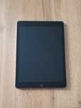 Tablet Apple iPad A1893 6 generacji 9,7'' 32GB + Etui