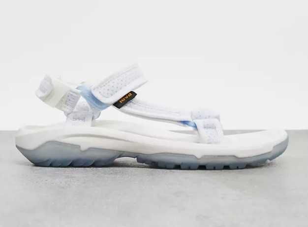 Сандалі TEVA Hurricane XLT2.(eu41/eu43/eu45) Мужские сандали Тева XLT2