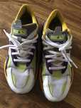 Buty meskie Puma RS-X