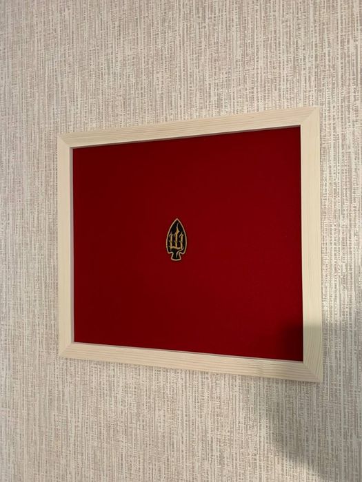 Рамки для патчей рамки велкро для нашивок