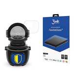 Szkło hybrydowe 3mk FlexibleGlass™ na Tefal Cook4Me Touch CY9128 / Tou