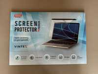 Screen Protector for MacBook Pro 16 Inch