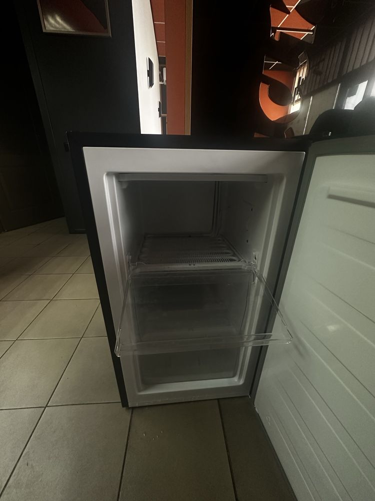 Морозильные камеры 85см