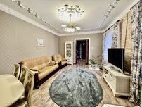 Продажа дома широкая балка ул. Оранжерейная ‼️с готовым бизнесом‼️