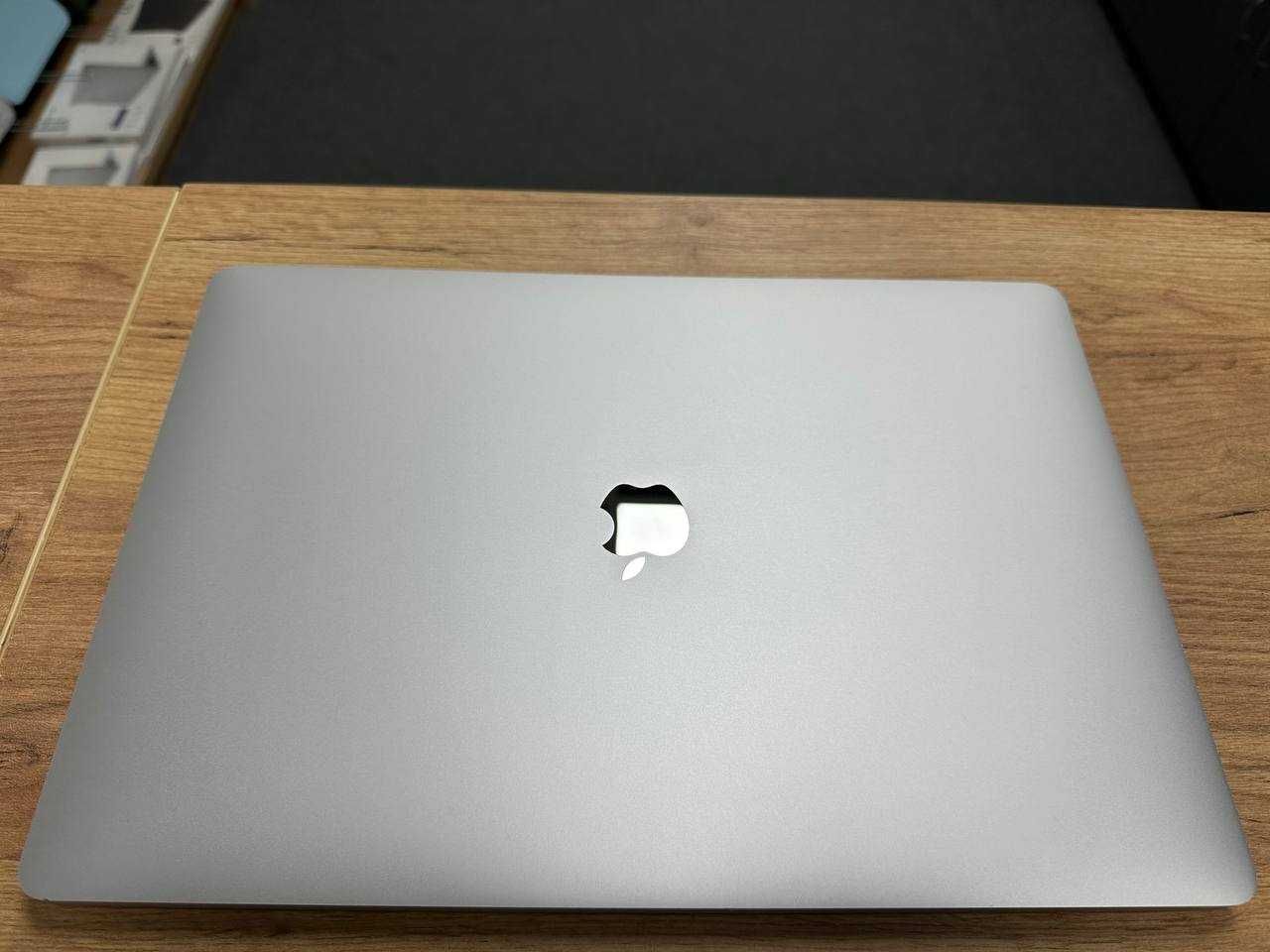 Гарантія! MacBook Pro 16 2019 I7|16|512 Стан Ідеалу! Макбук 242 цикли