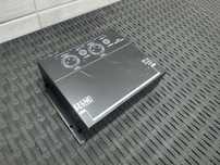 Rane Bb22 balance buddy okazja najtaniej jak dibox bez 48v nowy 700pln