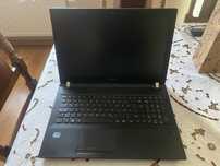 Laptop Lenovo E50-80 15 cali i3