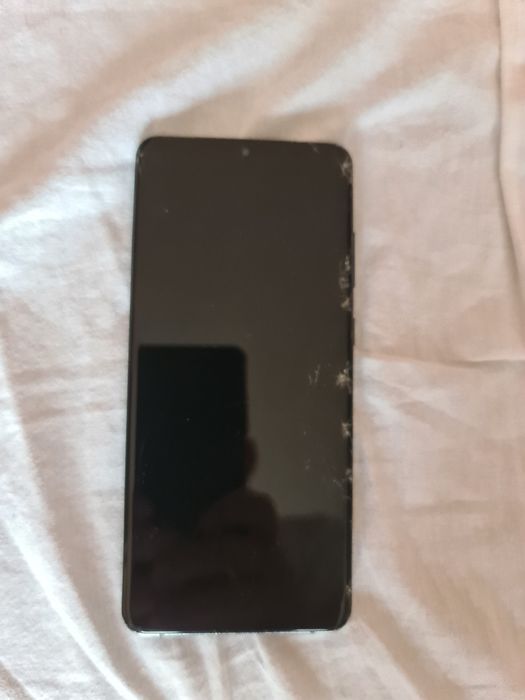 Tanio Samsung 20 Ultra 5G