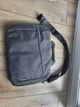 Torba na laptop Lenovo