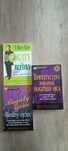 Robert T.Kiyosaki, Sharon L. Lechter, T. Harv Eker - Bogaty ojciec ...