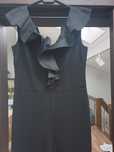 Kombinezon elegancki Ralph Lauren