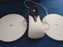 Monitor oddechu Babysense 5