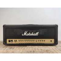 Marshall MA100H lampowy head gitarowy 100W