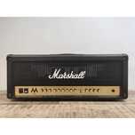 Marshall MA100H lampowy head gitarowy 100W zamiana