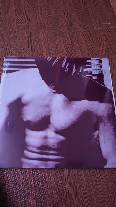 Diversos Discos novos e selados 
Varios :  Heart to Hear