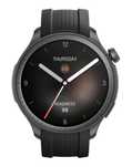 Смарт-годинник Amazfit Balance Midnight