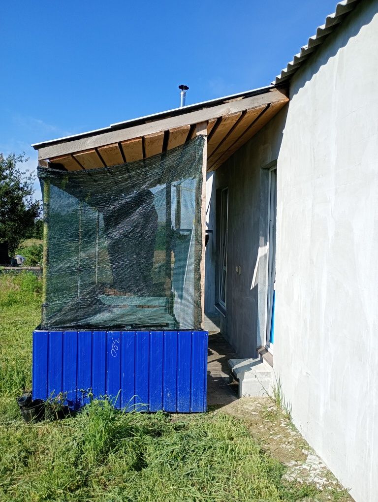 Продам будинок в передмісці
