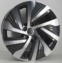 17'' 5x112 VOLKSWAGEN Felgi Oryginalne