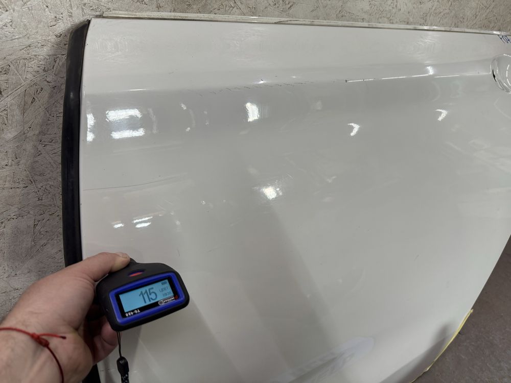 Дверь Двери Дверка кузова бмв Ф07 GT F07 A300 Разборка BMW HELP