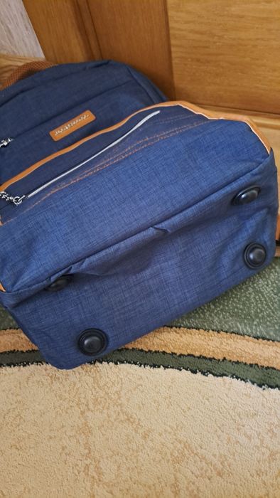 Порфель для школяра