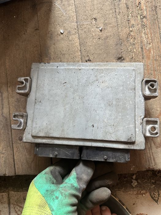 Эбу блок управляние мозги рено кенго логан дача соленза супер нова