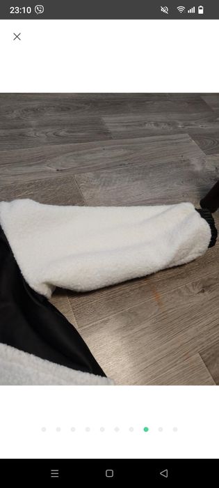 Продам жіночу осінню куртку