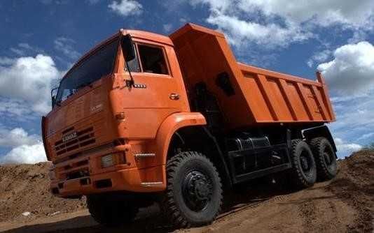 Автокран, Самосвал. JCB 3-4 CX, манипулятор, экскаватор!