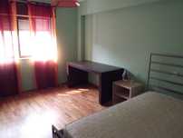 Arrendo quarto com wc privado para estudantes