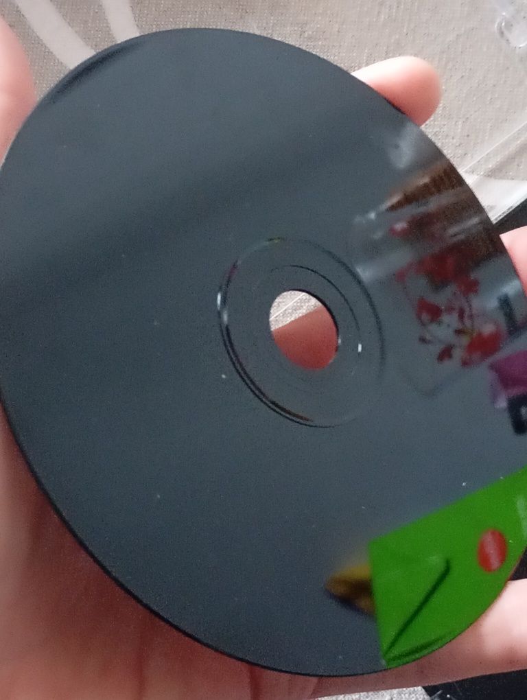 Ps1 Mortal Kombat Trilogy + Uefa