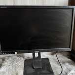 Monitor iiyama ProLite B2083HSD-B1