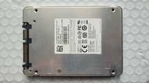 128gb LiteOn ssd sata 2.5" (100% здоров'я)