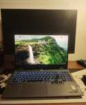 Portátil LOQ15HP9 LENOVO