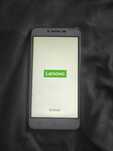 Telefon lenovo , uszkodozny