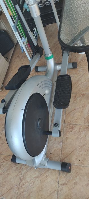 Orbitrek domyos sprzedam