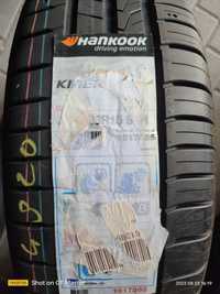 1x Hankook kinergy Eco 2 195/65R16 91H 1 sztuka letnia