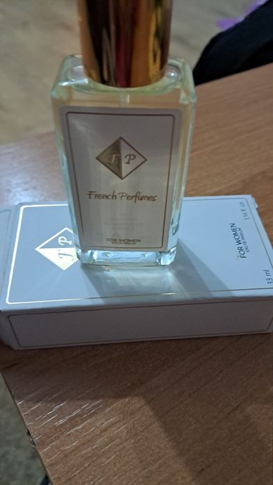 Sprzedam zamiennik perfum
