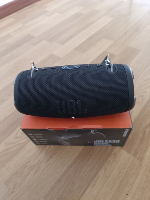 JBL XTREEM3 coluna