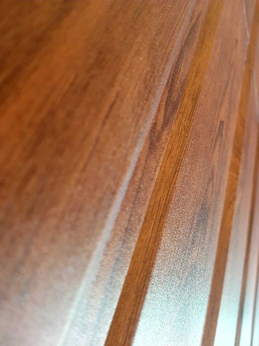 Nowy dach na wiosnę! Blacha trapezowa! Blachodachówka! NA WYMIAR