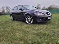 Seat leon 2lift  1.6tdi