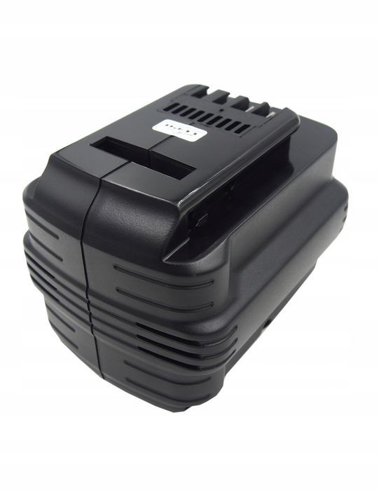 Akumulator do DeWalt 1500mAhDE0240 DE0243 24V