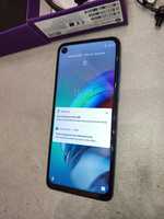 Motorola One Vision jak nowa