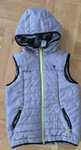 Kamizelka decathlon  Quechua