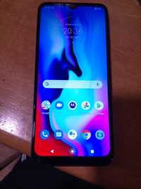 Продам телефон motorola e7 plus 4/64